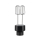 Zelmer Blender ręczny ZHB4753 Vario - 1426206 - zdjęcie 3